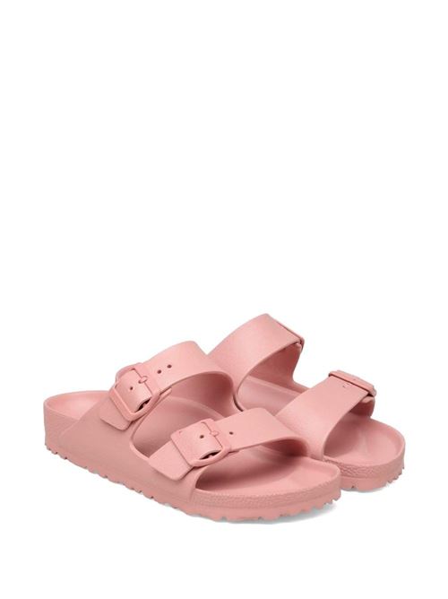 Ciabatte Birkenstock Arizona EVA rosa antico doppia fascia BIRKENSTOCK EVA | ARIZONA EVA1031340